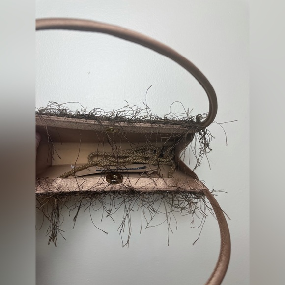 Mini Purse || Vintage - Picture 3 of 4